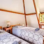 Ma Jolie Chaumiere Дом отдыха